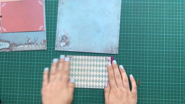 Как установить анкер смотреть онлайн