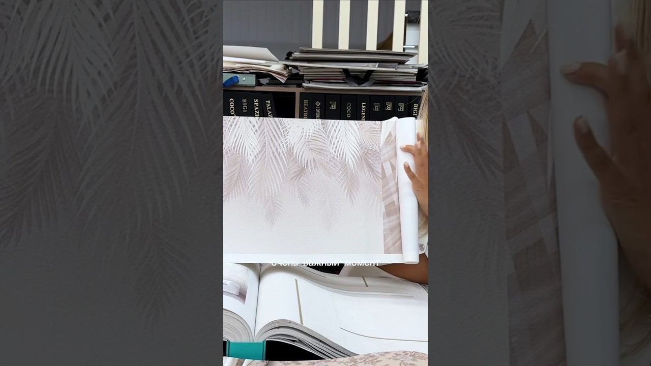 Фотообои Для заказа пишите в вотсап. смотреть онлайн