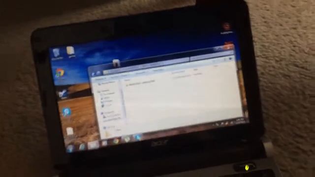 How to download Minecraft PS3 maps. смотреть онлайн