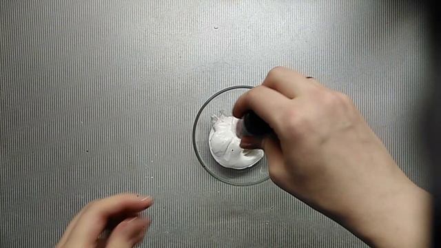 Айсинг белковая глазурь// Имбирные пряники// The icing// Часть 2 смотреть онлайн