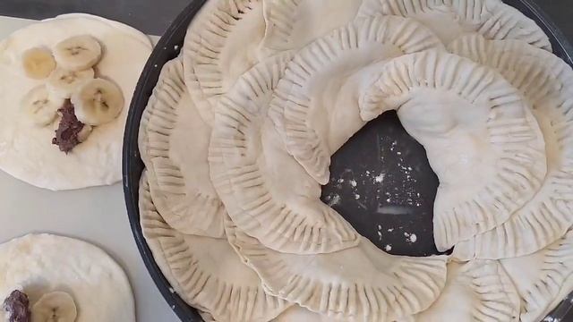 Разнообразные сырники без сахара