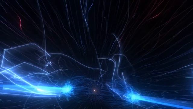 VR Experiences: Spheres Chapter 2 Songs Of Spacetime
