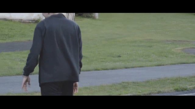 Výlet - Buchlovice смотреть онлайн