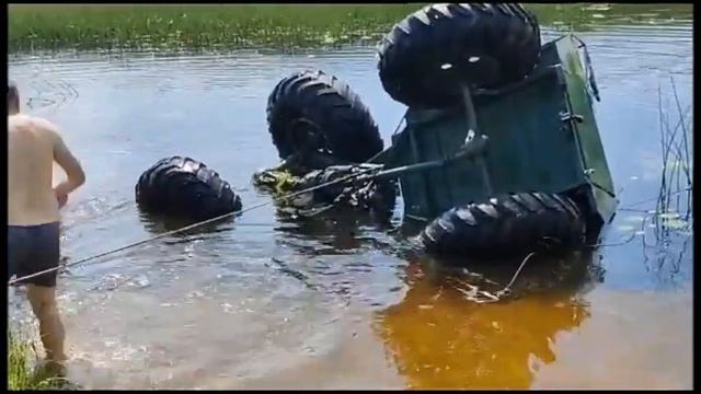 Делай То, Что Вдохновляет Других