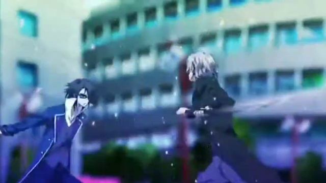 Captown-Разная дрянь