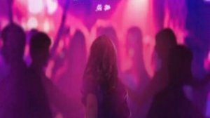 Зомб-даже не половина.