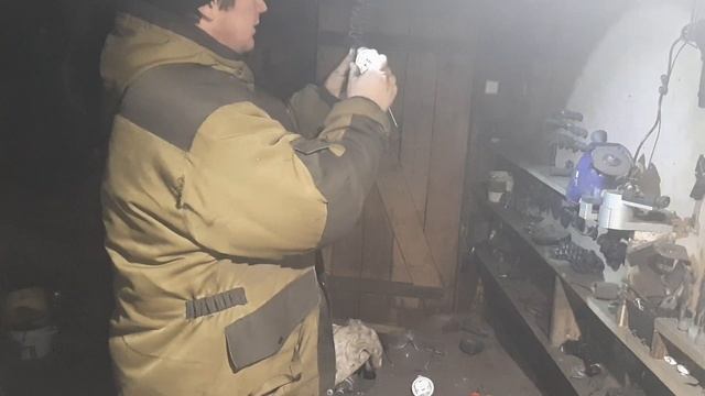 Как легко и быстро отремонтировать светодиодную лампочку 220вольт