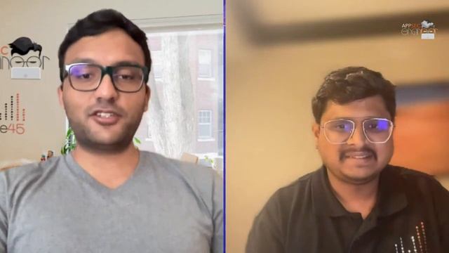 24 Hours Left to Register for Black Hat 2023 | Friday Fireside смотреть онлайн