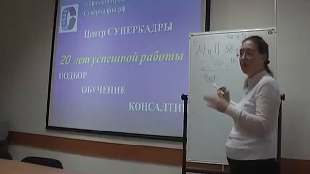 Цена услуги подбора смотреть онлайн