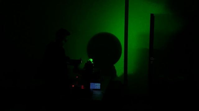 Метрология / Metrology — ArtTECH NUST MISIS смотреть онлайн