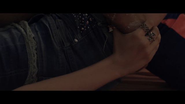 Lumea e a mea este un film românesc din 2015 regizat de Nicolae Constantin Tănase смотреть онлайн