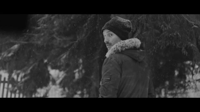 Kohtunik EST trailer смотреть онлайн