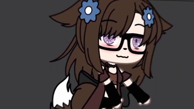 Я вся твоя~🥵[Оригинал?]#gachalifegay ) смотреть онлайн