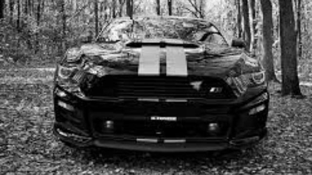 ЗНАЮ В ЭТОМ МИРЕ МАМА Я НЕ ЛУЧШИЙ СЫН ТИ АБІДИ ВСІ ПРОЩАЄШ смотреть онлайн