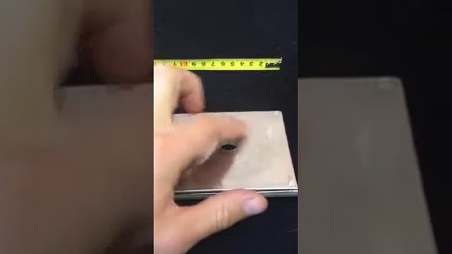 Плоский нагреватель, Тэн смотреть онлайн