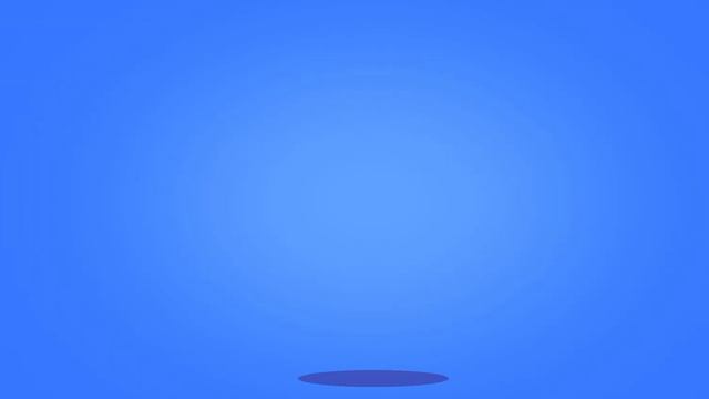 я больше наверно не буду играть!? я незнаю как здесь играть? 🤔🤔🤔🤔легендраный дроп серия 2 смотреть онлайн