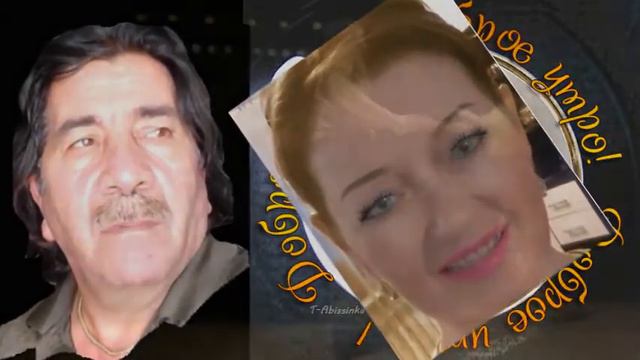 dmitriy romanov ya tak skuchayu po tebe -MOY MIR..F.B.F. смотреть онлайн