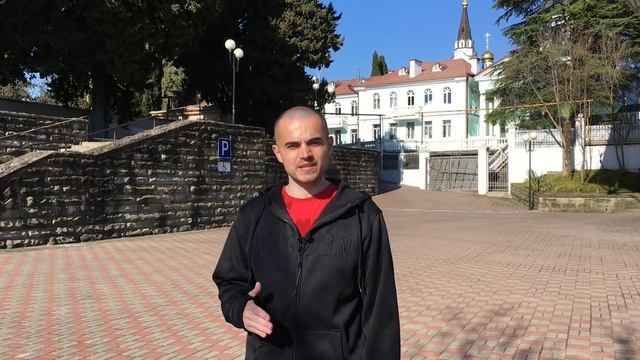 Разоблачение мошенников и лохотронов, отзывы 24000.ru смотреть онлайн