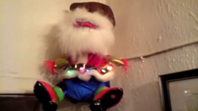 pub singer смотреть онлайн