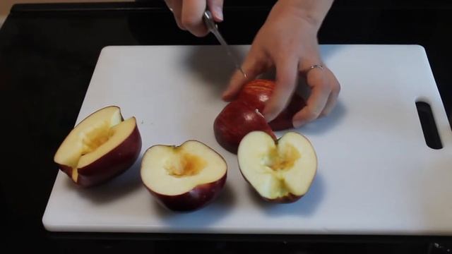 Комедийные Шоу и Скетчи