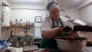 14 серия ЧТО-ТО сегодня не работаем..mp4