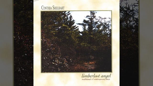 The Clergy's Lamentation/Spagnoletta смотреть онлайн