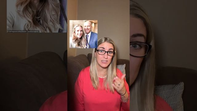 Full recap of what happened with the Franke family смотреть онлайн