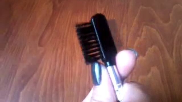 Кисть для ресниц и бровей Buyincoins смотреть онлайн