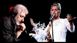 Ebi & GooGoosh Complete Mix ابی و گوگوش