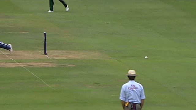 Marcus Trescothick Batting Masterclass | 2001 & 2003 Hundreds vs Pakistan | Lord's смотреть онлайн