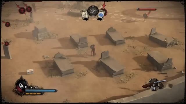Secret Ponchos - СТРЕЛЯЕМ И БОЛТАЕМ (20 лет Playstation) смотреть онлайн