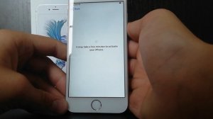 ЕДИНСТВЕННЫЙ РАБОЧИЙ СПОСОБ ОБОЙТИ ICLOUD НА АЙФОНЕ В 2020