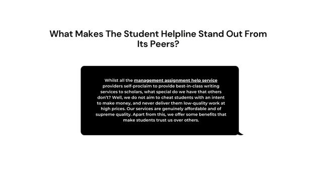 management assignment help services for university students смотреть онлайн