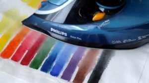 Краски по ткани МАЛЕВИЧЪ