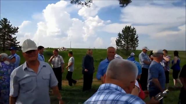 Танцуй, танцуй! смотреть онлайн