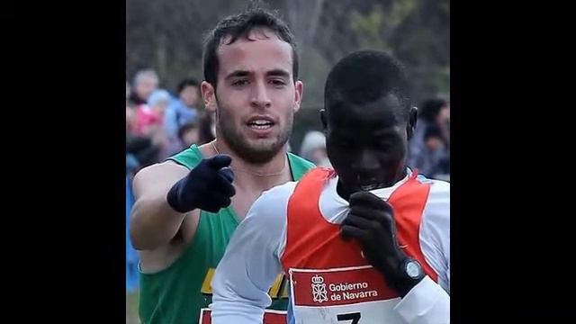 Поразительная история об уважении и честности смотреть онлайн