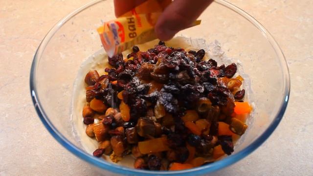 Блеск уборки