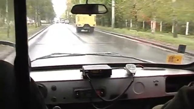 Программа Спасатели от 19 сентября 2005 года смотреть онлайн