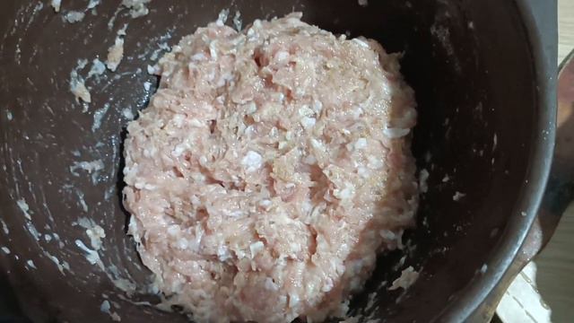 Инвестиции и активы