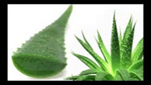 K Link CitraBeuCare смотреть онлайн