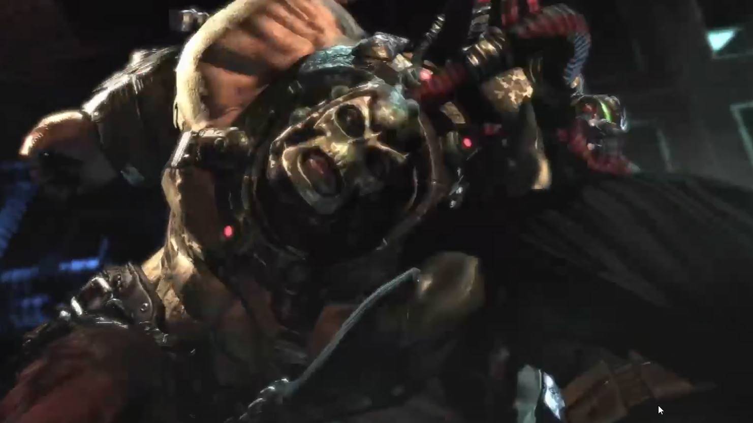 Бэтман
ПРОДОЛЖЕНИЕ смотреть онлайн