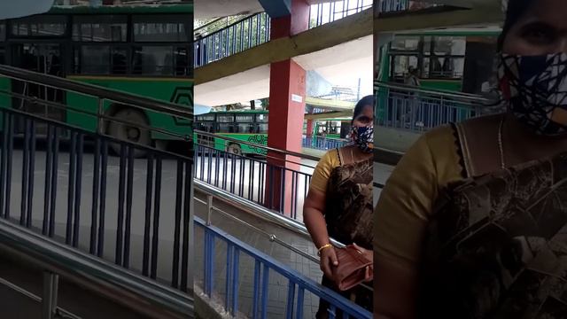 Bangalore Majestic Red Light Area | Majestic Red Light Area Inside Room #rlaguruji