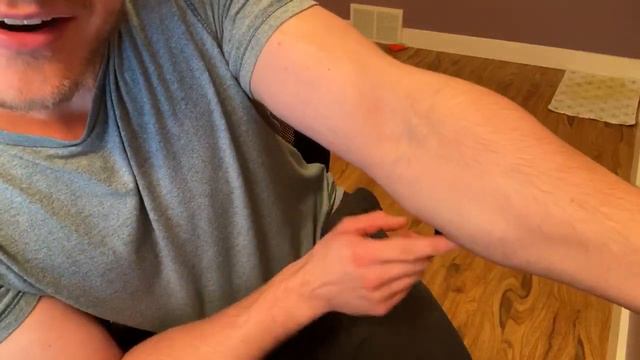 how to get your veins to show all the time смотреть онлайн