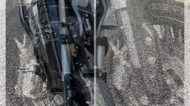 Benelli 502c Evolution Part 2 From 2021 To 2023