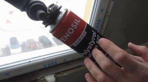 Как утеплить базальтовой ватой стену в лоджии и основание под батарею