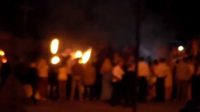 Фаершоу.Минск.свадьба.26.06.15. смотреть онлайн