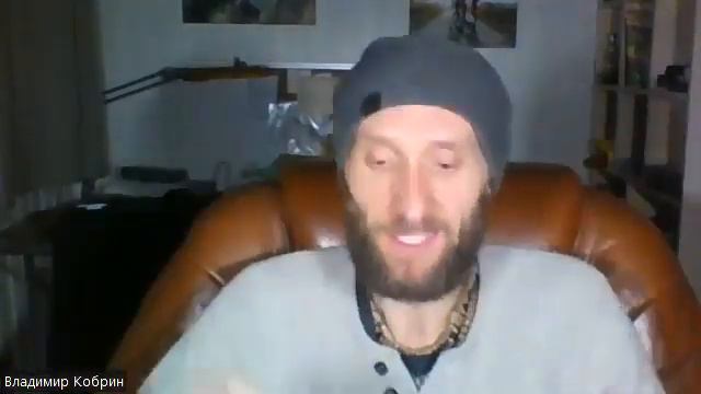 Возлюби ближнего своего, как самого себя. Закон Божий зачем, как жить с ним, смысл и почему. смотреть онлайн