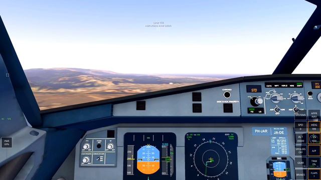 Infinite Flight Global Airbus A320 Carriel Sur-Santiago(Chile) NEW AMAZING UPDATE смотреть онлайн