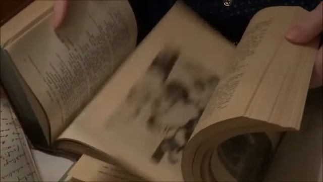 Объединение РГБ с РНБ