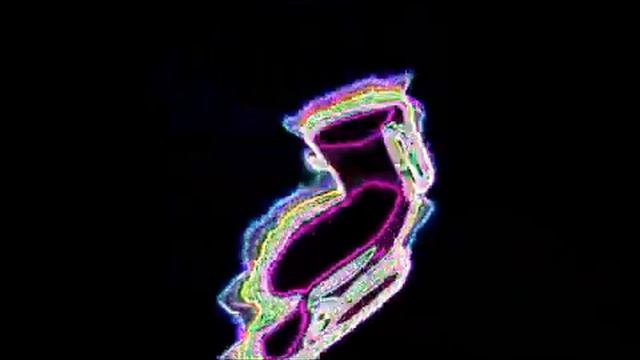 полируем туалет (отполированный edition) смотреть онлайн